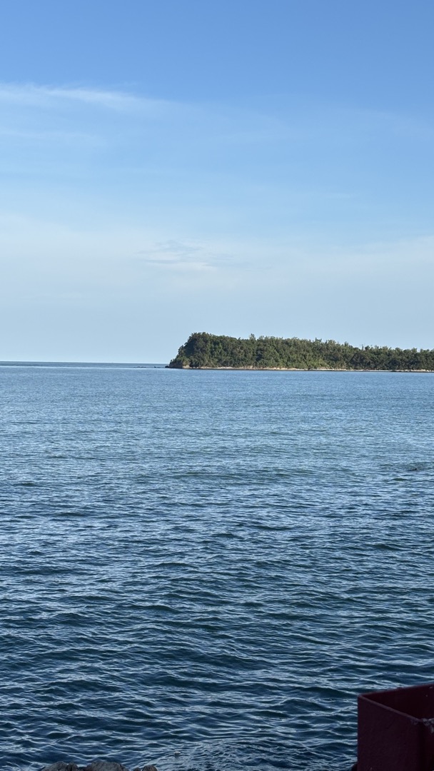 Quan lạn trip